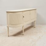 1576 3545 SIDEBOARD